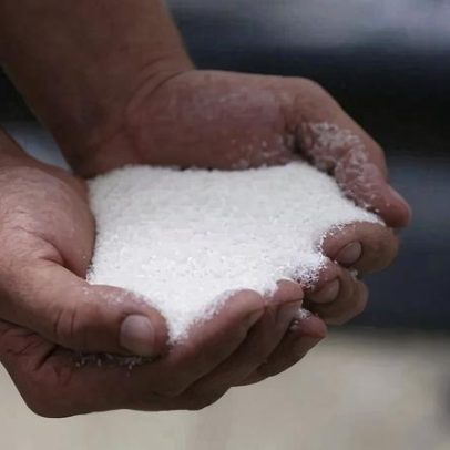 Preços ao Produtor no Brasil caem pela 9ª vez consecutiva