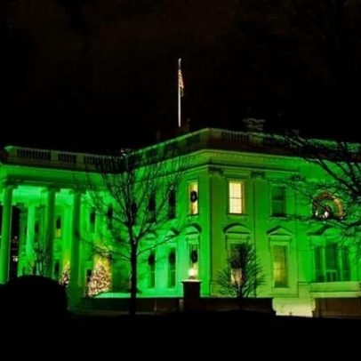 Trump assina ordem para reclassificar cannabis como droga menos perigosa