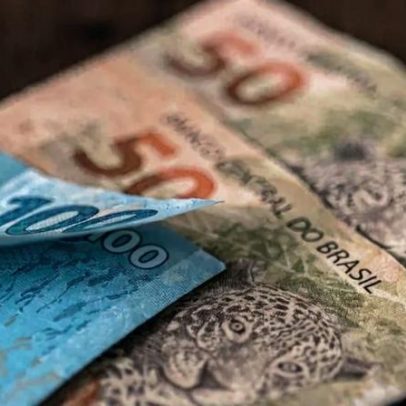 Câmara aprova regras para devedor contumaz e mira 200 bilhões em débitos