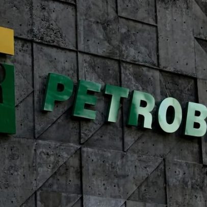 Petrobras e Shell adquirem duas áreas do pré-sal por R$ 8,8 bi