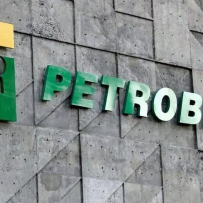Petrobras e Braskem fecham contrato de quase US$ 18 bilhões
