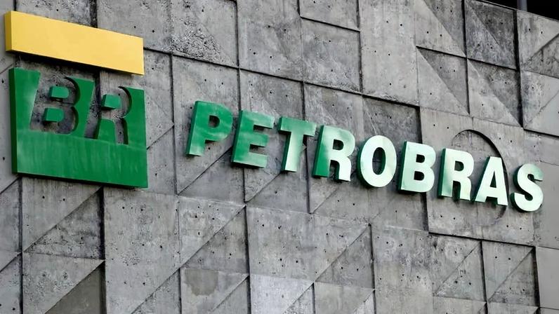Sede da Petrobras, no Rio de Janeiro