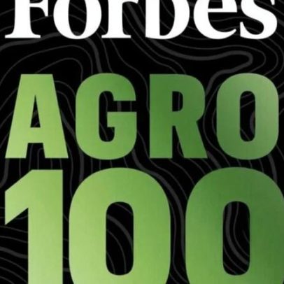 Agro100 2025: empresas faturaram R$ 1,9 tri do campo à mesa