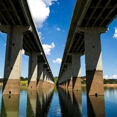 Verão 2026: chuvas irregulares e neutralidade climática elevam riscos no agro e em reservatórios
