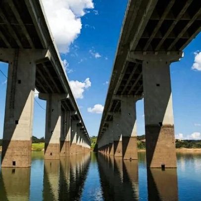 Verão 2026: Irregularidades climáticas elevam riscos no agro e em reservatórios