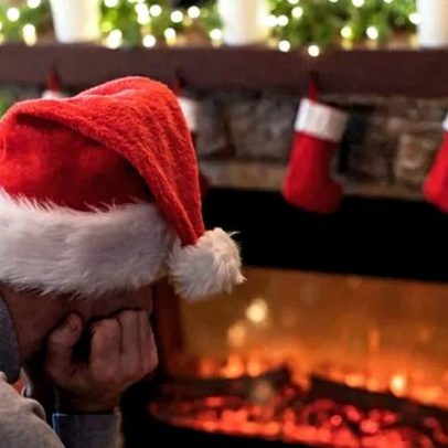 Alta dos preços de alimentos nos EUA pode afetar as festas de fim de ano