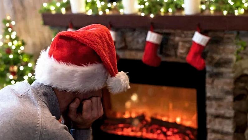 Nos EUA, 37% dizem que pretendem comprar menos neste ano