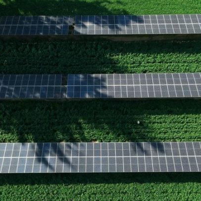 Economia Verde deve movimentar US$ 7 trilhões até 2030, diz Fórum