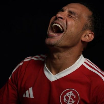 Brasileirão 2026: quais times vão disputar o torneio