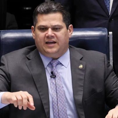 Crise entre Poderes se agrava, projetando cenário para 2026