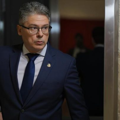 Relator do PL antifacção amplia recursos para PF e estados em novo parecer