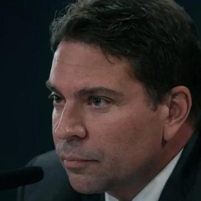 Moraes retoma julgamento de Ramagem após perda de mandato na Câmara