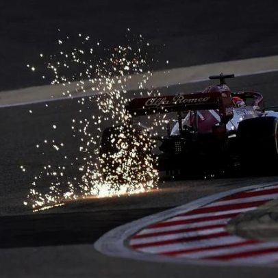 No final: relembre viradas emblemáticas nas decisões da F1