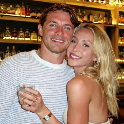 Por que Alix Earle e Braxton Berrios se separaram após dois anos juntos