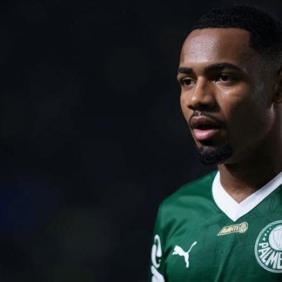Palmeiras analisa janelas recentes diante de investidas por Allan