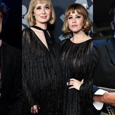 Rufus Wainwright, Lucius e Lord Huron participam de benefício por aniversário do L.A. Fires