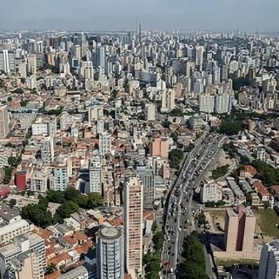 Como os aluguéis e índices de reajuste foram definidos em 2025
