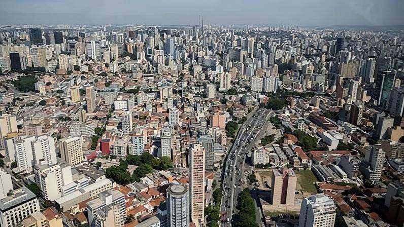 Como o aluguel e os índices de reajuste foram definidos no mercado em 2025