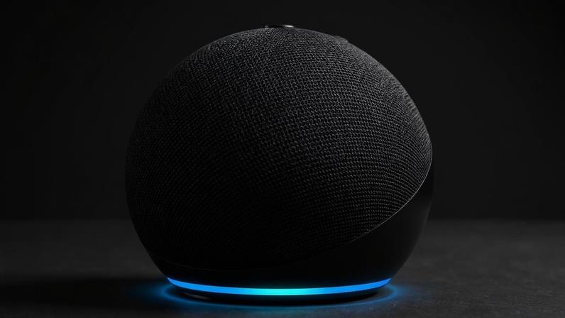 © Amazon