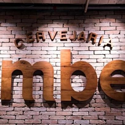 Ambev aposta em inovação e tecnologia para crescer no mercado premium