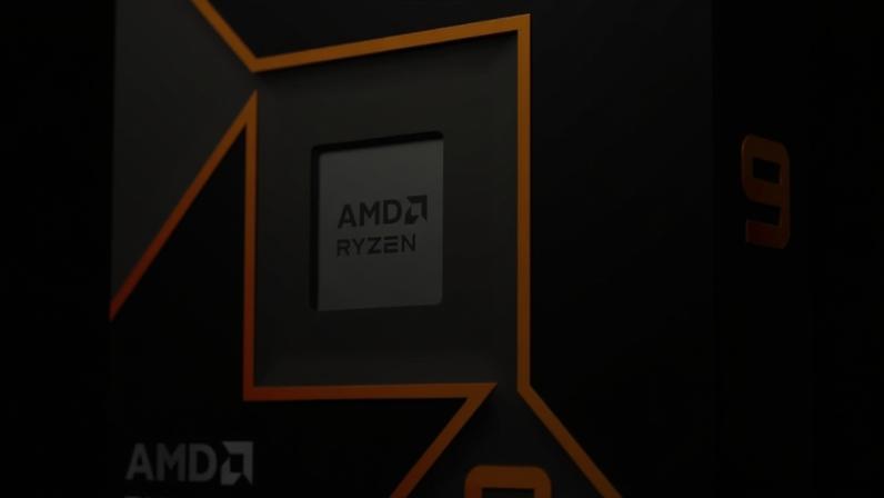 © AMD