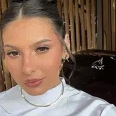 Ana Castela recebe bronca do pai após postar música de Jojo Todynho
