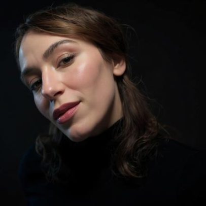 Avaliação da caneta MicroStroke de sobrancelha da Anastasia Beverly Hills