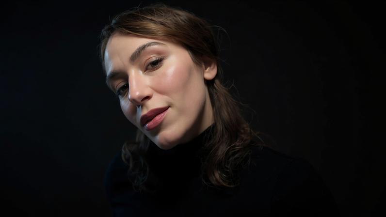 Avaliação da caneta MicroStroke de sobrancelha da Anastasia Beverly Hills