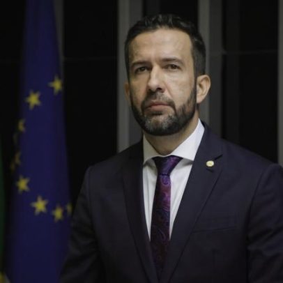 Janones é alvo de mais dois processos no Conselho de Ética da Câmara