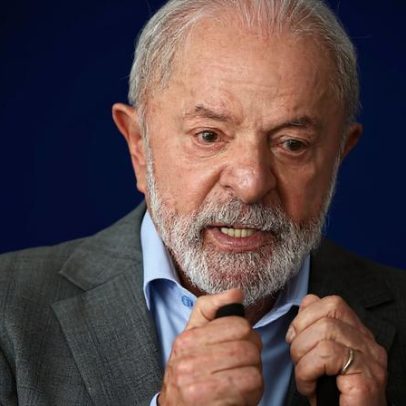 Lula edita MPs com R$ 119 milhões em créditos