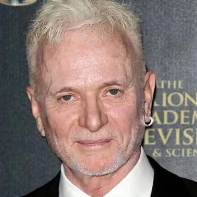 Ator de General Hospital morre aos 78 anos no exterior