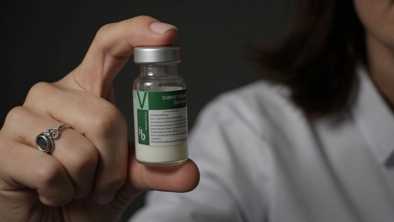 Anvisa aprova registro da vacina contra dengue do Butantan