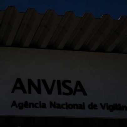 Anvisa proíbe fabricação e venda de suplementos irregulares