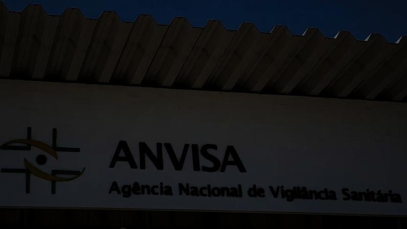 A Anvisa proíbe a comercialização de Prosatril, Erenobis e Óliver Turbo por falta de registro e uso indevido de ora-pro-nóbis - Foto: Comunhão