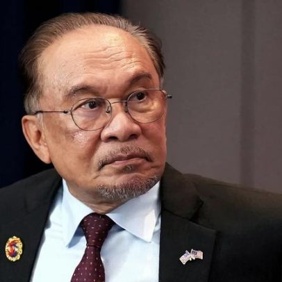 Resultados da eleição em Sabah enfraquecem Anwar na Malásia
