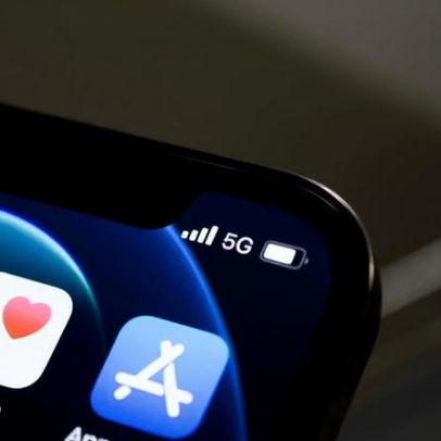 Apple terá que liberar lojas rivais da App Store no Brasil