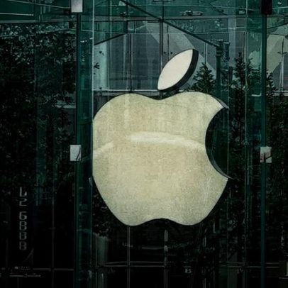 Apple anuncia saída de diretor de IA enquanto acelera setor de IA