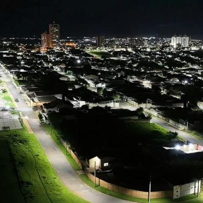 Tremor em Araxá, MG: o que se sabe até o momento