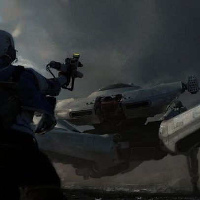 Arc Raiders desativa parte do jogo para corrigir exploits