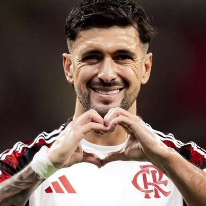 Flamengo x Pyramids: escalações e onde assistir ao jogo do Intercontinental