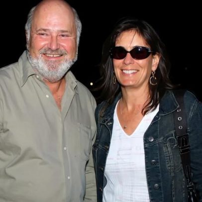 Filho de Rob Reiner é acusado de homicídio em 1º grau pela morte dos pais