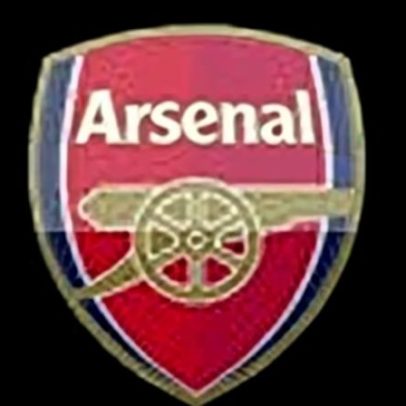 Arsenal enfrenta Sporting Lisboa ao vivo na Champions League 25/26