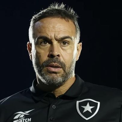 Empresário de Artur Jorge diz plano de técnico retornar ao Brasil