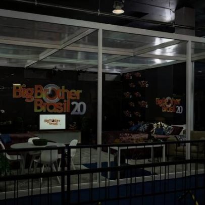 BBB 26: Centro-Oeste define cidade para a Casa de Vidro