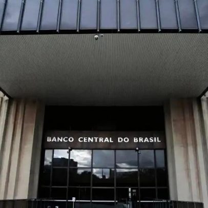 Bancos defendem o BC e alertam contra reversão de decisões no Caso Master