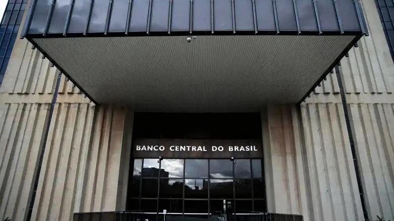 entidades do setor financeiro saem em defesa da atuação e da autonomia do Banco Central. (Foto: Marcello Casal Jr/Agência Brasil)