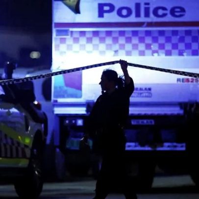 Ataque em praia na Austrália deixa 12 mortos, afirma CNN Brasil