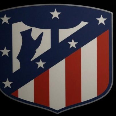 Atlético de Madrid x Arsenal ao vivo pela Liga dos Campeões 25/26