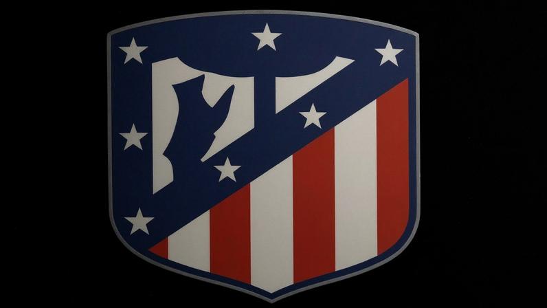 Logo do time