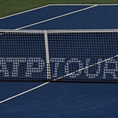 ATP anuncia programa de proteção para a temporada 2026